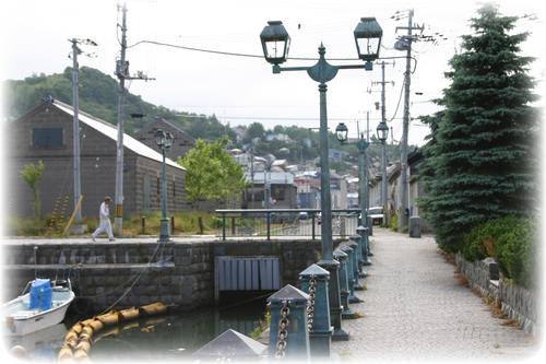 s_IMG_2266 (2)